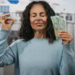 Lei da atração: veja 5 erros que travam seus resultados