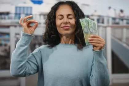 Lei da atração: veja 5 erros que travam seus resultados