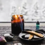 4 limpezas espirituais para afastar energias negativas do seu dia a dia