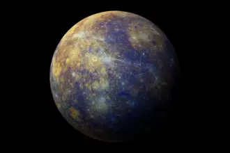 Preocupado com Mercúrio retrógrado? Veja os cuidados que cada signo deve adotar