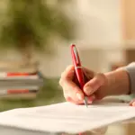 Ministério Público pede na Justiça a retirada de estrutura de metal em espaço público em Goianésia