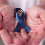 Novembro azul: 7 mitos e verdades sobre o câncer de próstata