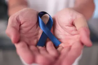 Novembro azul: 7 mitos e verdades sobre o câncer de próstata