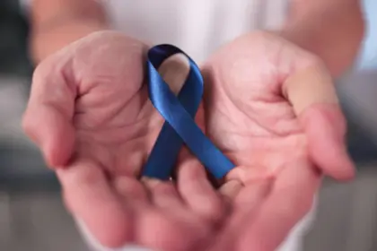 Novembro azul: 7 mitos e verdades sobre o câncer de próstata