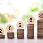 Quer melhorar a sua relação com o dinheiro? Veja 5 atitudes para colocar em prática em 2026