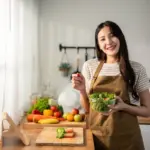 Diabetes: 7 cuidados com alimentação para prevenir ou controlar a doença