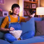 Lançamentos da semana: o que chega à Netflix, Disney+ e Prime Video entre 17 e 23 de novembro