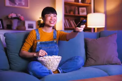 Lançamentos da semana: o que chega à Netflix, Disney+ e Prime Video entre 17 e 23 de novembro