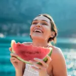 Frutas que hidratam: 6 opções para consumir nos dias quentes