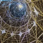 Natal Luz Goianésia 2025 tem início com acendimento da Árvore Encantada