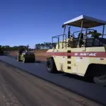 Obras por todos os cantos de Goiás – Portal Goiás