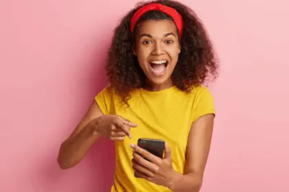 Onde Comprar Diploma Seguro no Brasil: 3 Melhores sites