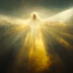 4 orações ao anjo Aladiah para atrair saúde, proteção e prosperidade