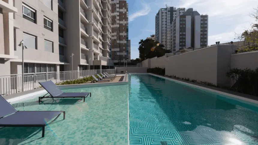 Os benefícios de comprar imóveis perto do metrô em São Paulo