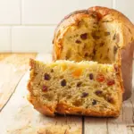Panetone caseiro: 3 receitas práticas e saborosas para o Natal