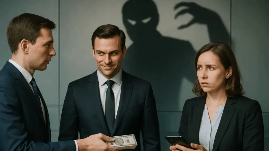 Polícia Civil alerta sobre aumento de golpes aplicados por falsos intermediários em Goianésia