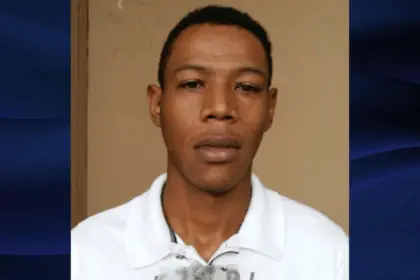 Polícia Civil prende deficiente visual suspeito de estuprar duas crianças