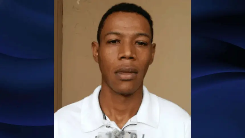 Polícia Civil prende deficiente visual suspeito de estuprar duas crianças