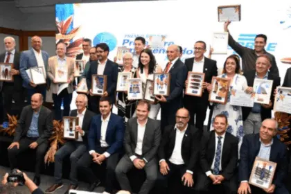 Prêmio Sebrae Prefeitura Empreendedora valoriza iniciativas municipais