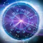 Horóscopo do dia: previsão para os 12 signos em 12/11/2025