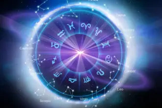 Horóscopo do dia: previsão para os 12 signos em 12/11/2025