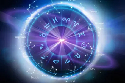 Horóscopo do dia: previsão para os 12 signos em 12/11/2025