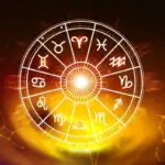 Horóscopo do dia: previsão para os 12 signos em 06/11/2025