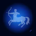 Signo de Sagitário: previsão completa do horóscopo para dezembro de 2025