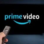 Prime Video: 5 filmes e séries que estreiam em dezembro de 2025