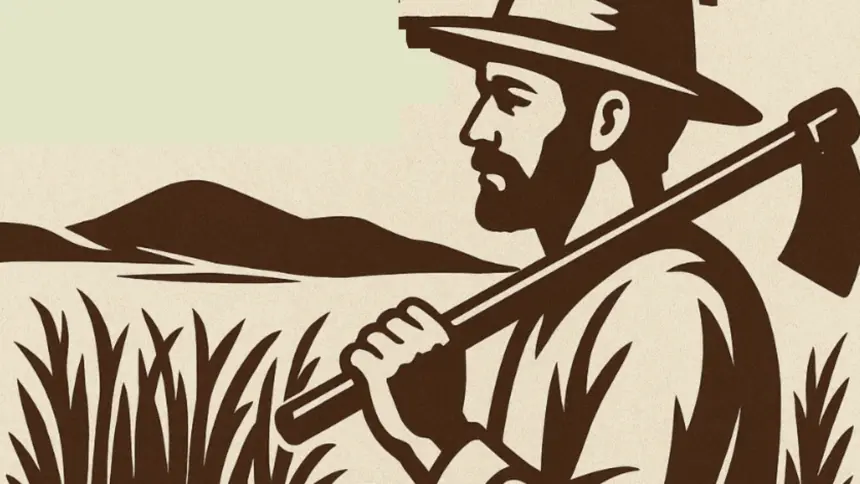 Professor José Santana ministra palestra sobre o papel da Igreja Católica na luta pela terra em Goiás nesta quinta Professor José Santana ministra palestra sobre o papel da Igreja Católica na luta pela terra em Goiás nesta quinta