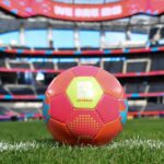 Fifa divulga potes para sorteio dos grupos da Copa de 2026