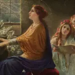 5 orações para o Dia de Santa Cecília