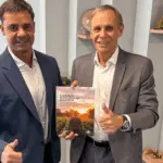 Sebrae apresentará na COP30 solução para gestão de emissões de gases em pequenas propriedades rurais