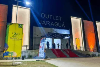 Sebrae impulsiona a primeira Expo Jaraguá, que deve atrair mais de 20 mil visitantes