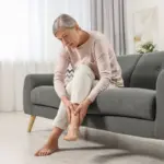 Pé diabético: 9 cuidados importantes para prevenir lesões