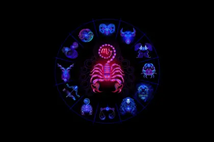 Veja como o Sol em Escorpião e a Lua em Touro vão influenciar a sua vida