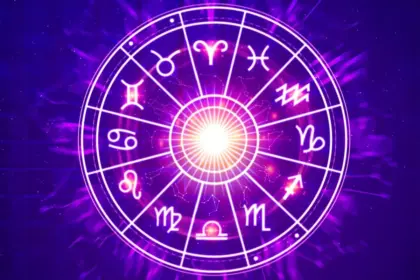 Como cada signo vai vivenciar o final de 2025: previsões imperdíveis