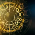Horóscopo do dia: previsão para os 12 signos em 17/11/2025