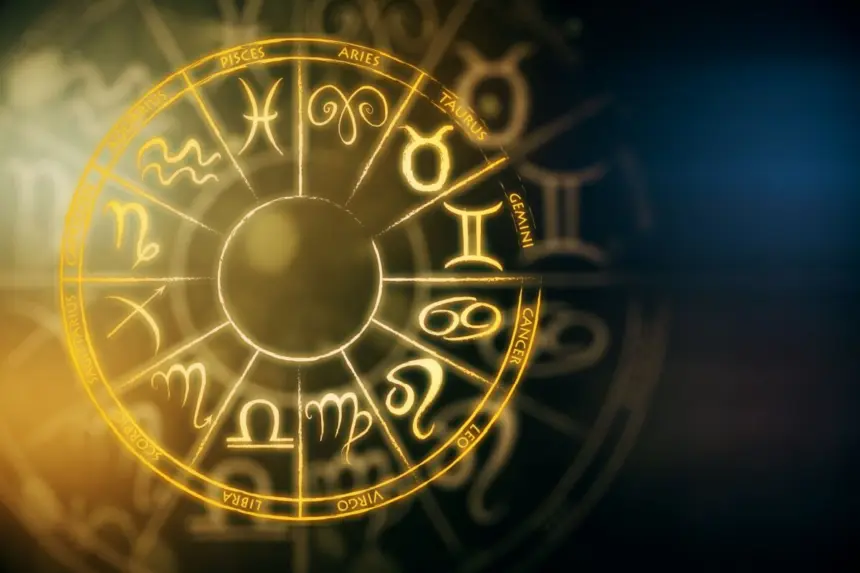 Horóscopo do dia: previsão para os 12 signos em 17/11/2025