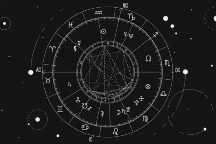 Baralho cigano: previsão para os 12 signos de 03 a 09 de novembro de 2025