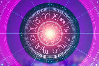 Horóscopo do dia: previsão para os 12 signos em 11/11/2025