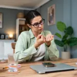 TDAH em adultos: saiba como reconhecer os sinais