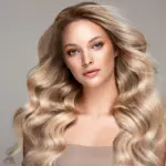 7 tendências de cabelo que vão dominar o fim de 2025