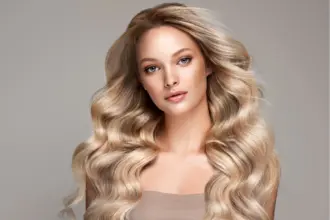 7 tendências de cabelo que vão dominar o fim de 2025