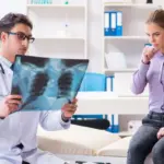 Sintomas da tuberculose: saiba como identificar a doença