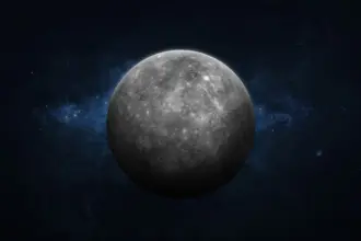 Fim do Mercúrio retrógrado: veja como aproveitar essa fase