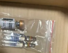 PCGO prende homem por distribuir medicamento para emagrecer sem registro em Goiânia – Policia Civil do Estado de Goiás