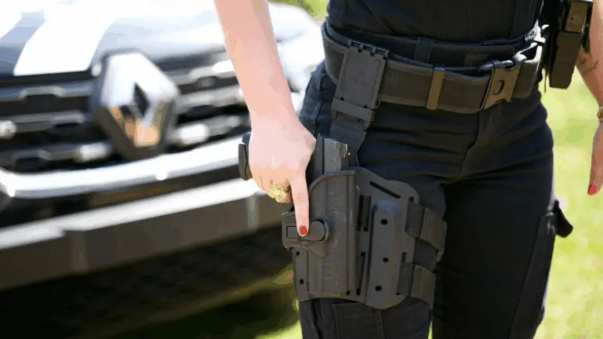 PCGO prende casal suspeito de desviar mais de R0 mil de idosa em Inhumas – Policia Civil do Estado de Goiás PCGO prende casal suspeito de desviar mais de R0 mil de idosa em Inhumas – Policia Civil do Estado de Goiás