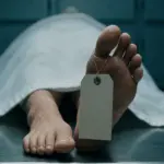 Urgente: Homem com extensa ficha criminal morre em confronto com a CPE na zona rural de Goianésia