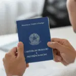 Utilidade Pública, Portal Meganésia: Oportunidade de emprego em Goianésia